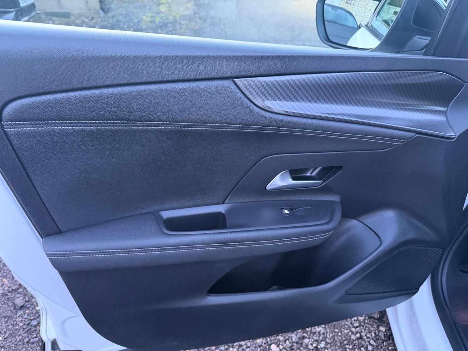 Used Vauxhall Mokka 2023 for sale - 77290785: Photo 30