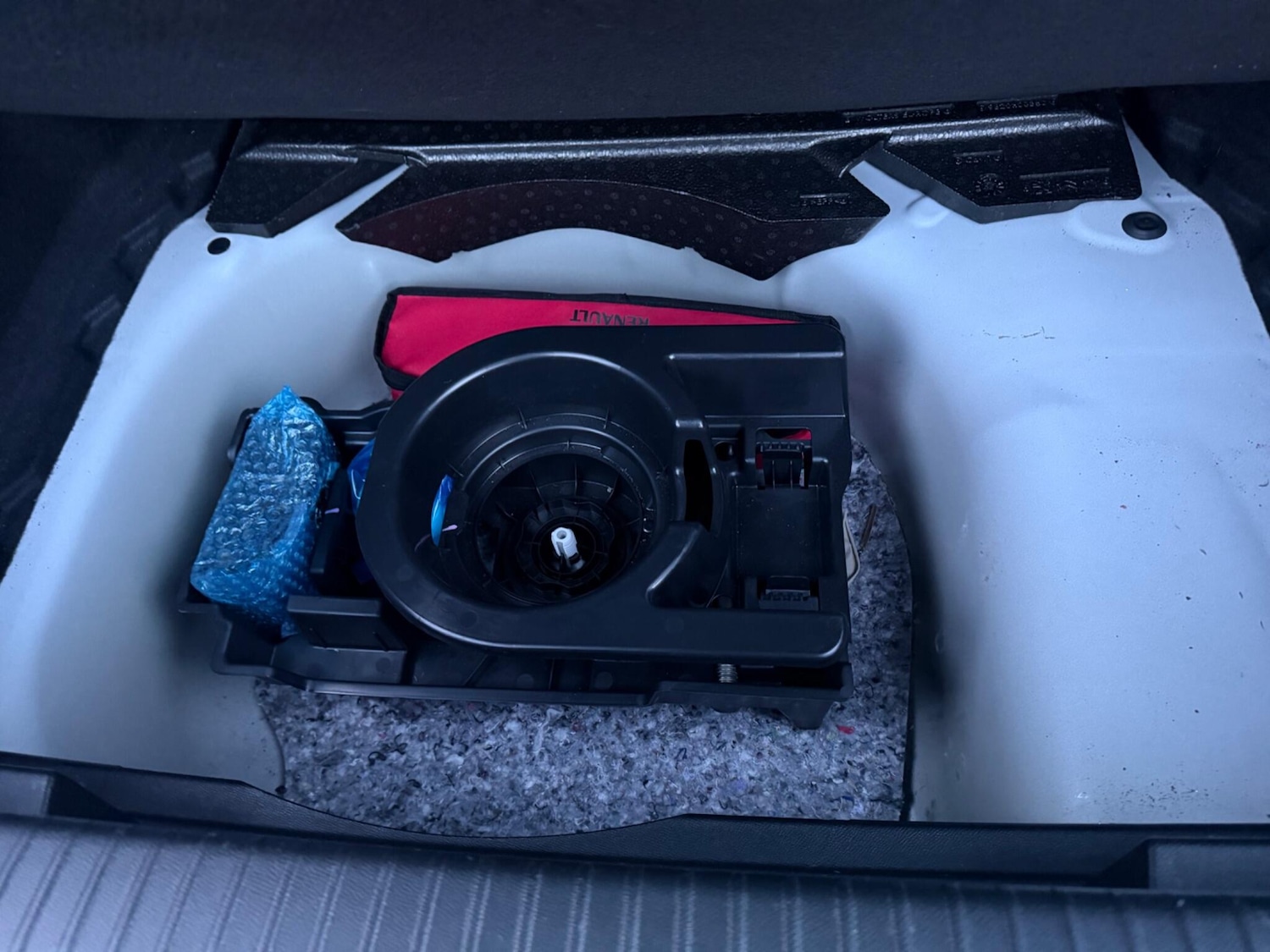 Used Vauxhall Mokka 2023 for sale - 77290785: Photo 31