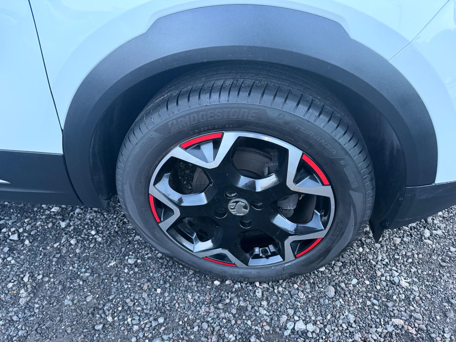 Used Vauxhall Mokka 2023 for sale - 77290785: Photo 32