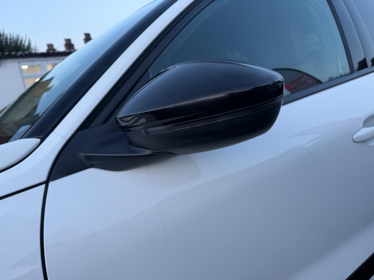 Used Vauxhall Mokka 2023 for sale - 77290785: Photo 43