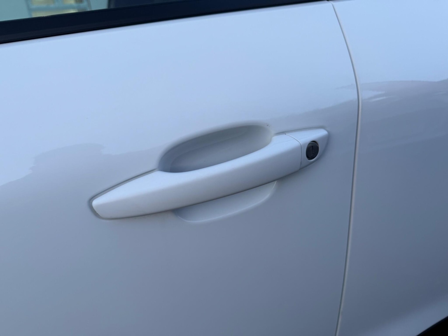 Used Vauxhall Mokka 2023 for sale - 77290785: Photo 50