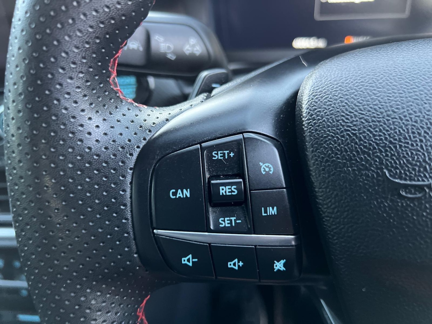 Used Ford Puma for sale - 76743446: Photo 17