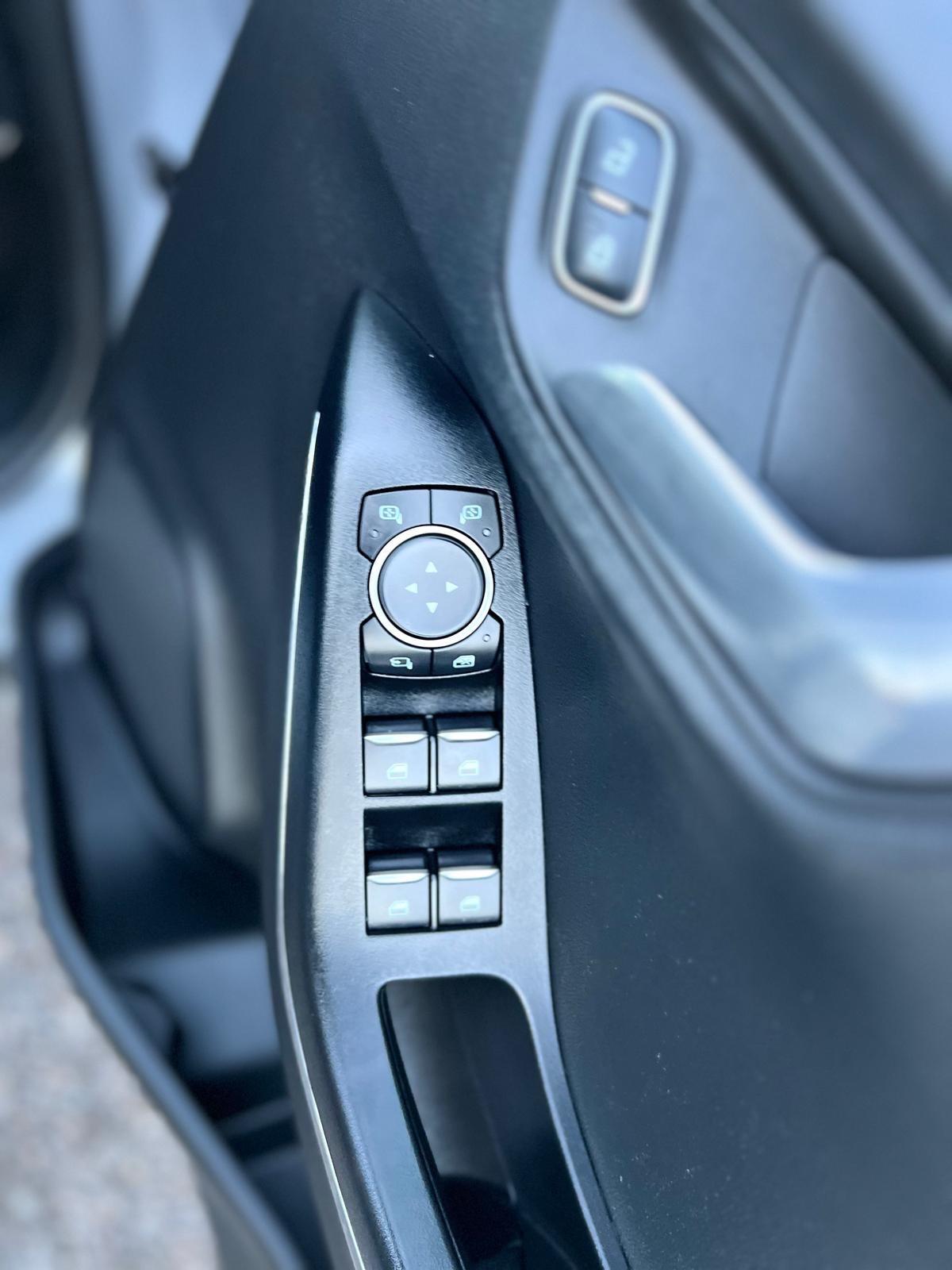 Used Ford Puma for sale - 76743446: Photo 26