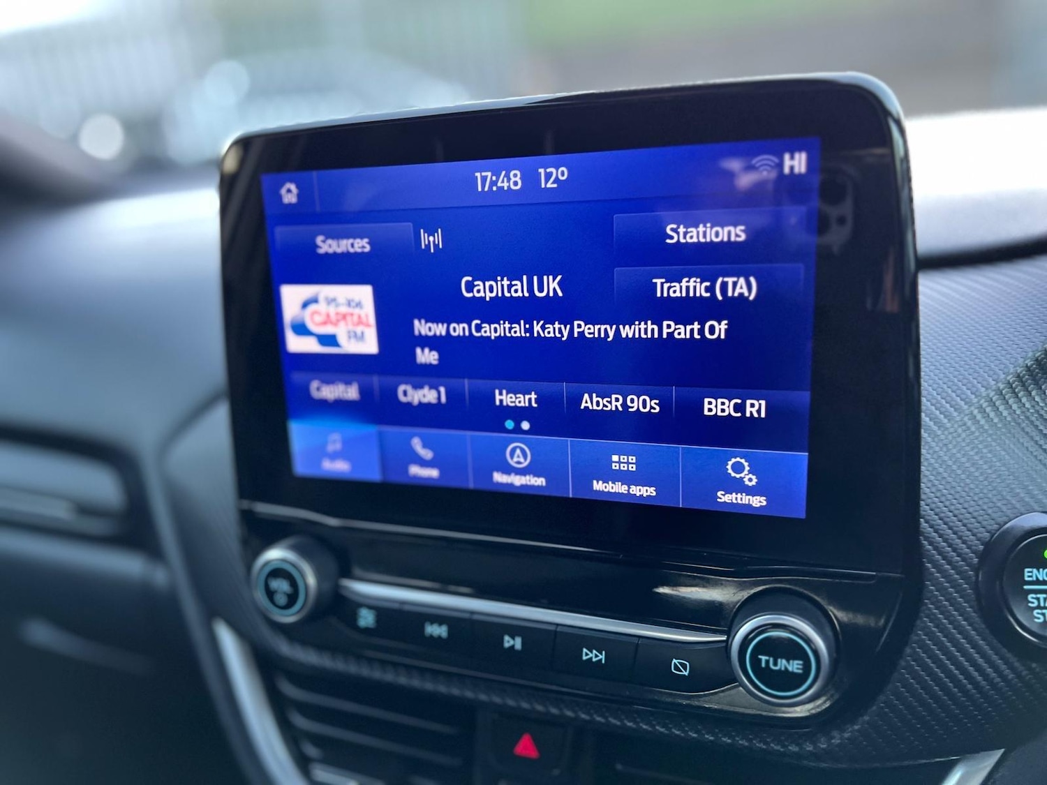 Used Ford Puma for sale - 76743446: Photo 35