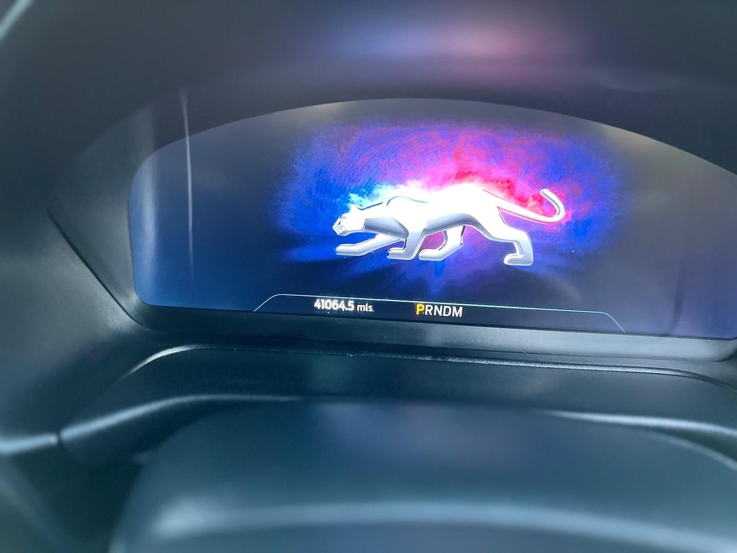 Used Ford Puma for sale - 76743446: Photo 37