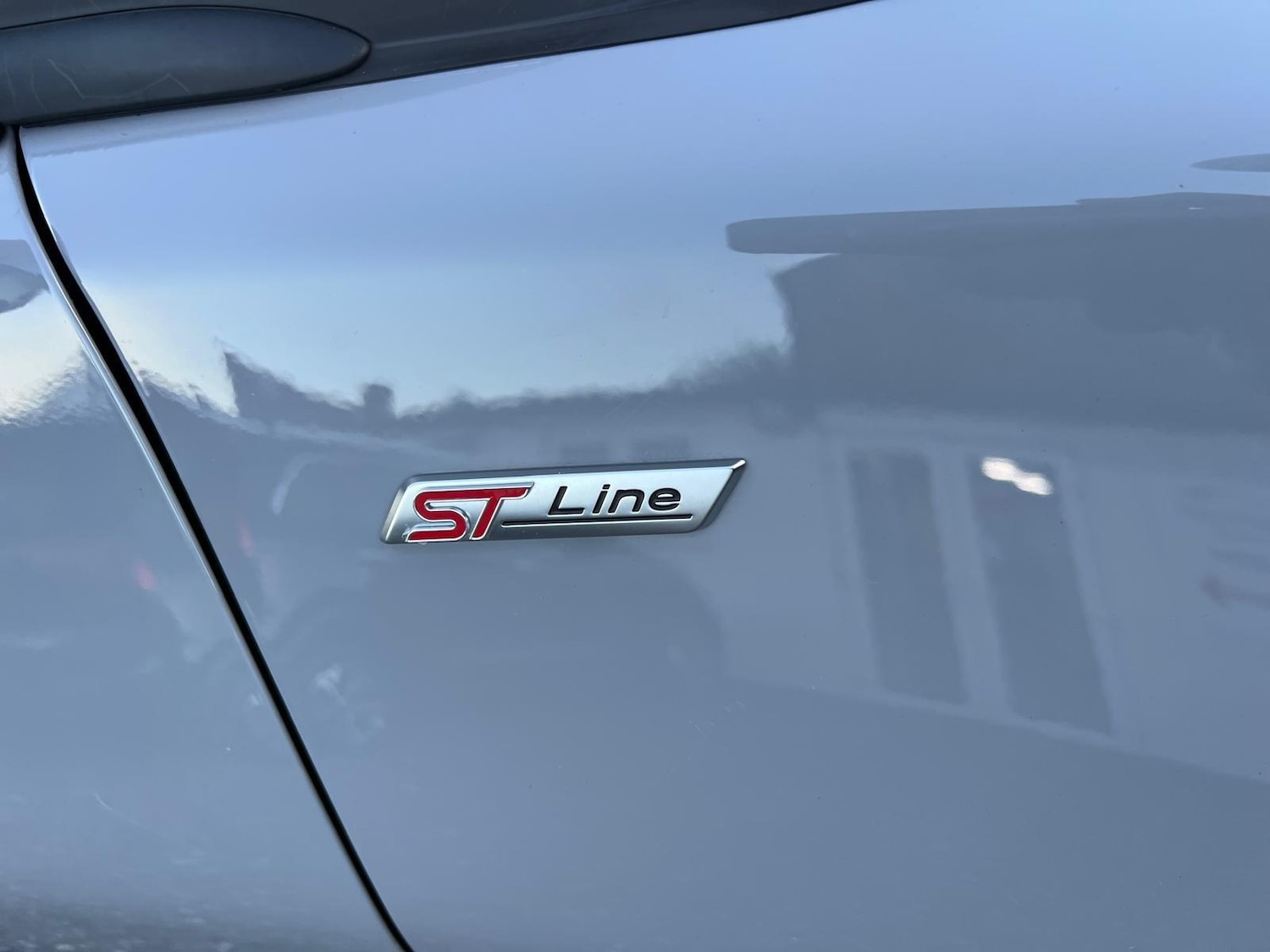 Used Ford Puma for sale - 76743446: Photo 41