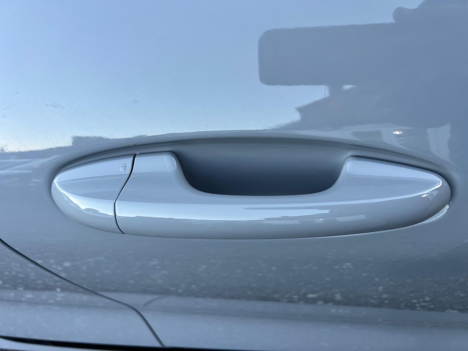 Used Ford Puma for sale - 76743446: Photo 42