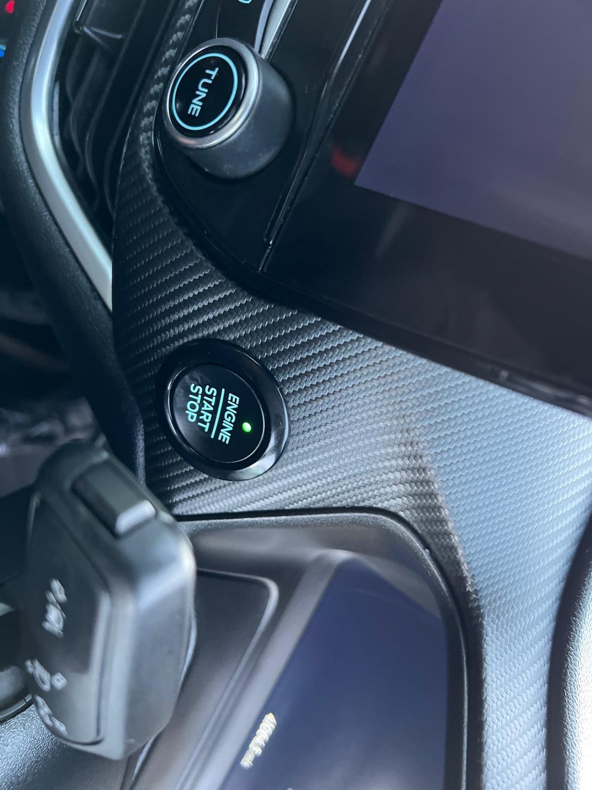 Used Ford Puma for sale - 76743446: Photo 43