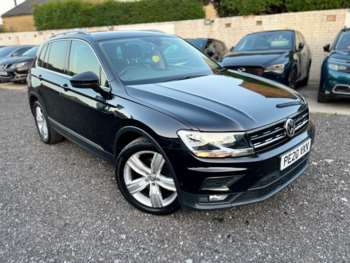 2020 (20) - 1.5 TSI EVO Match Euro 6 (s/s) 5dr
