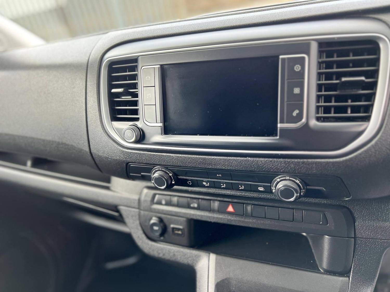 Used Vauxhall Vivaro 2023 for sale - 76446623: Photo 23