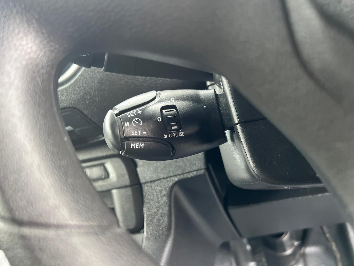 Used Vauxhall Vivaro 2023 for sale - 76446623: Photo 9