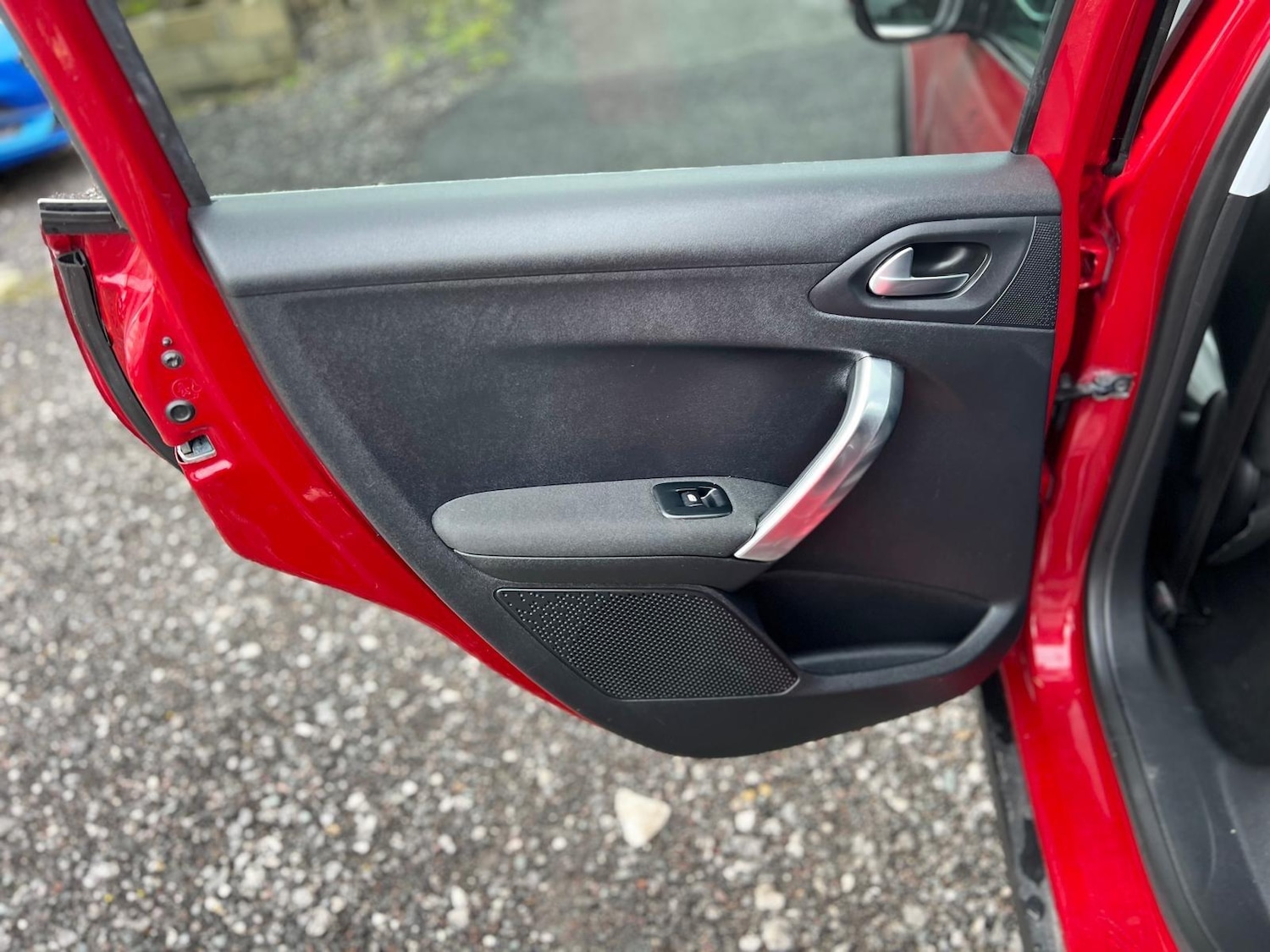 Used Peugeot 2008 2019 for sale - 77344965: Photo 21