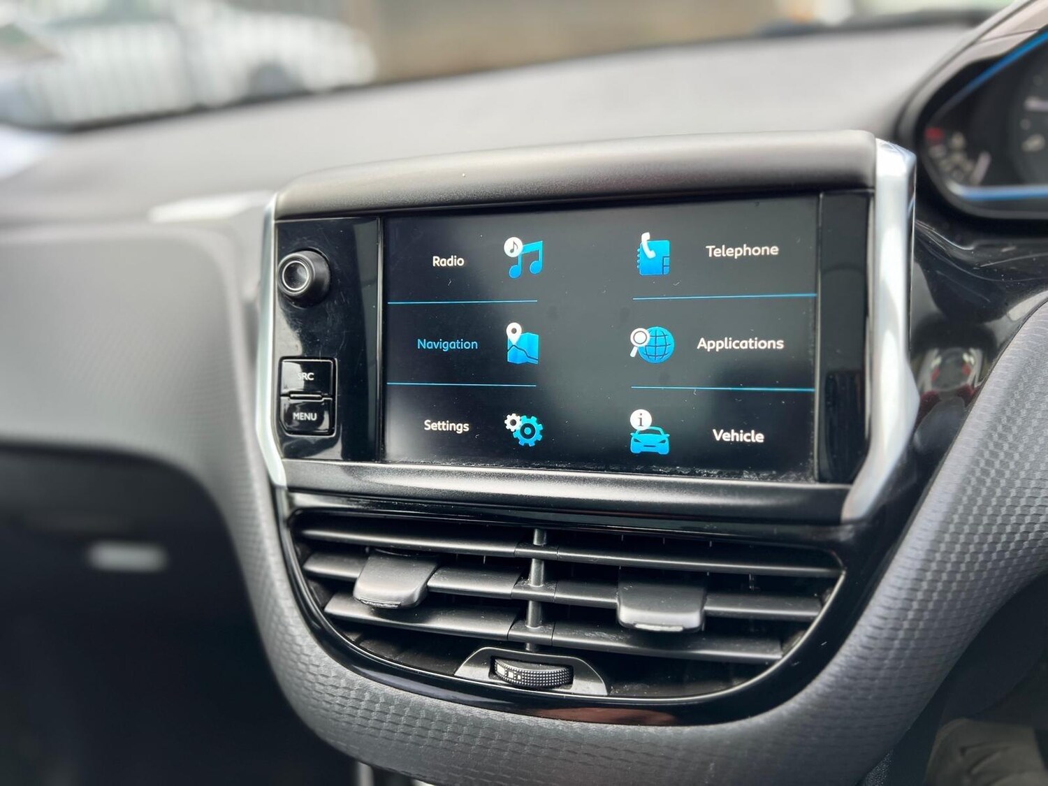 Used Peugeot 2008 2019 for sale - 77344965: Photo 26