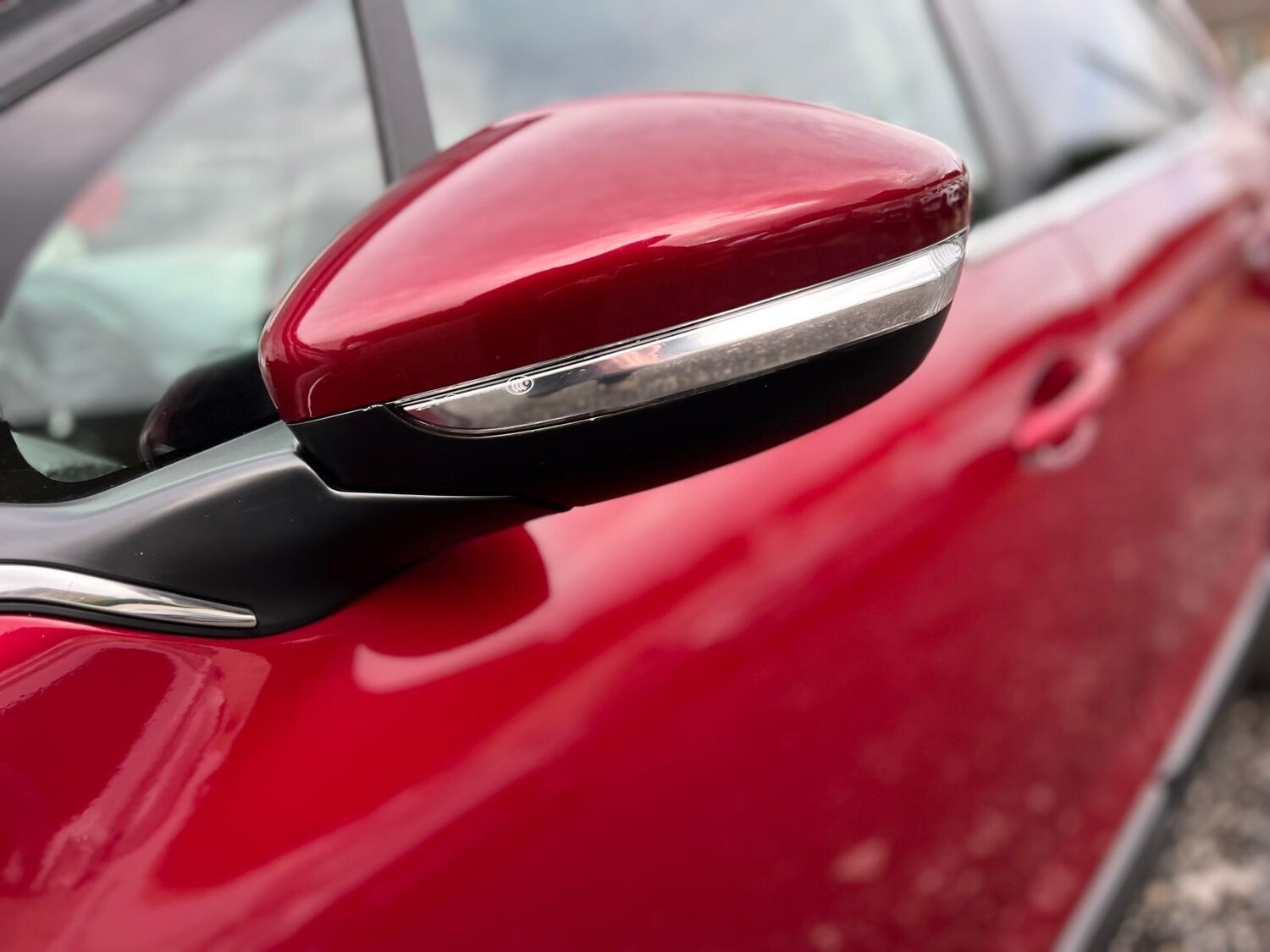 Used Peugeot 2008 2019 for sale - 77344965: Photo 29