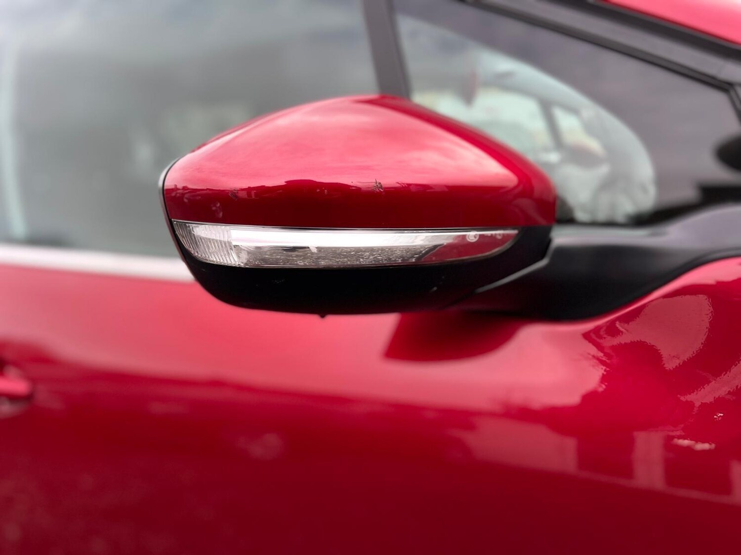 Used Peugeot 2008 2019 for sale - 77344965: Photo 30