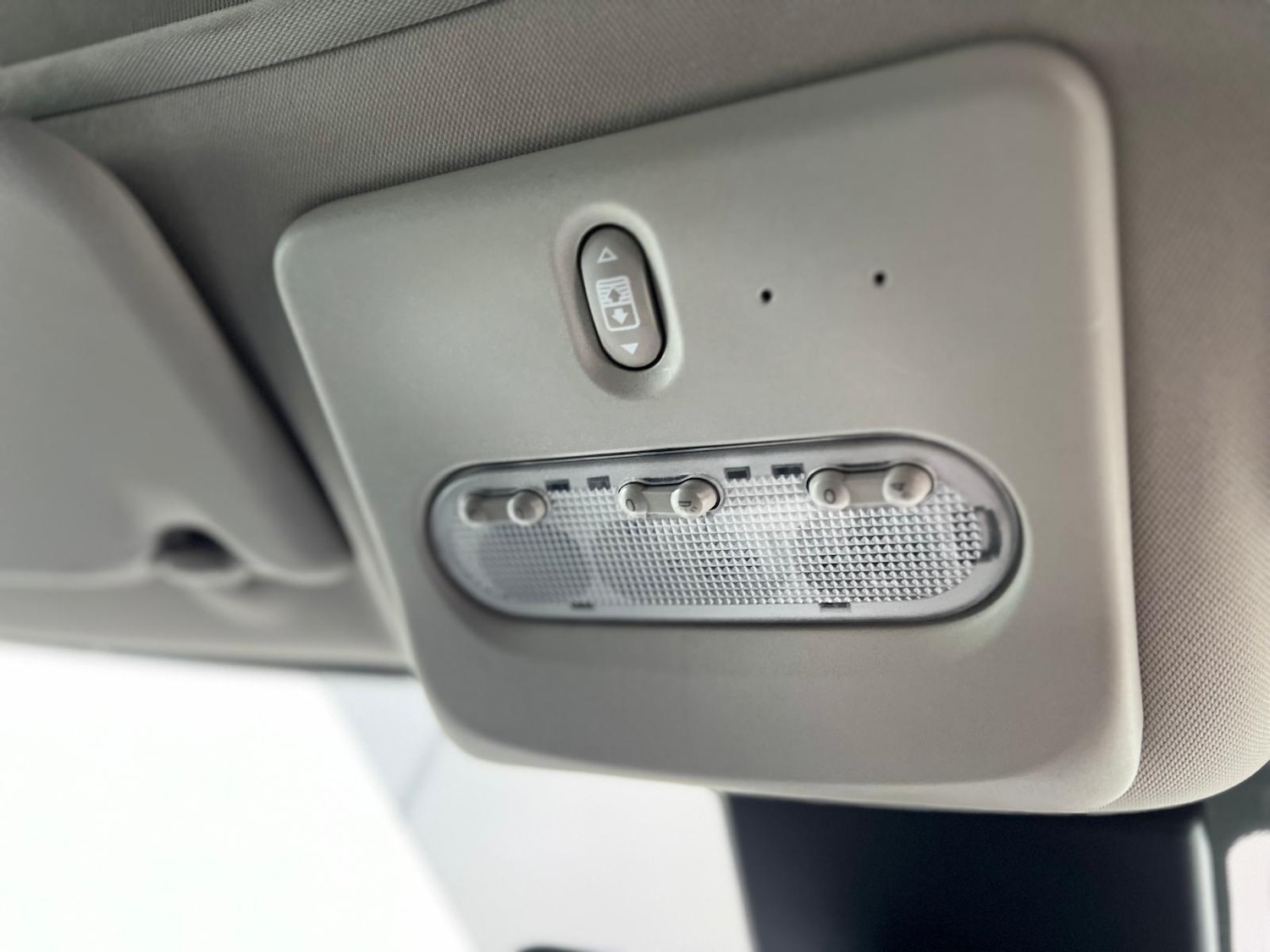 Used Nissan Qashqai 2020 for sale - 76528098: Photo 10