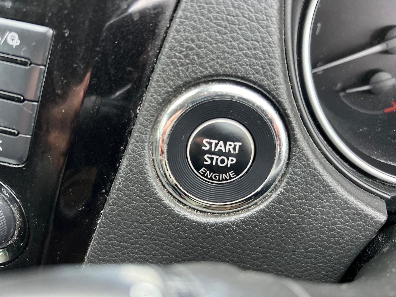 Used Nissan Qashqai 2020 for sale - 76528098: Photo 13