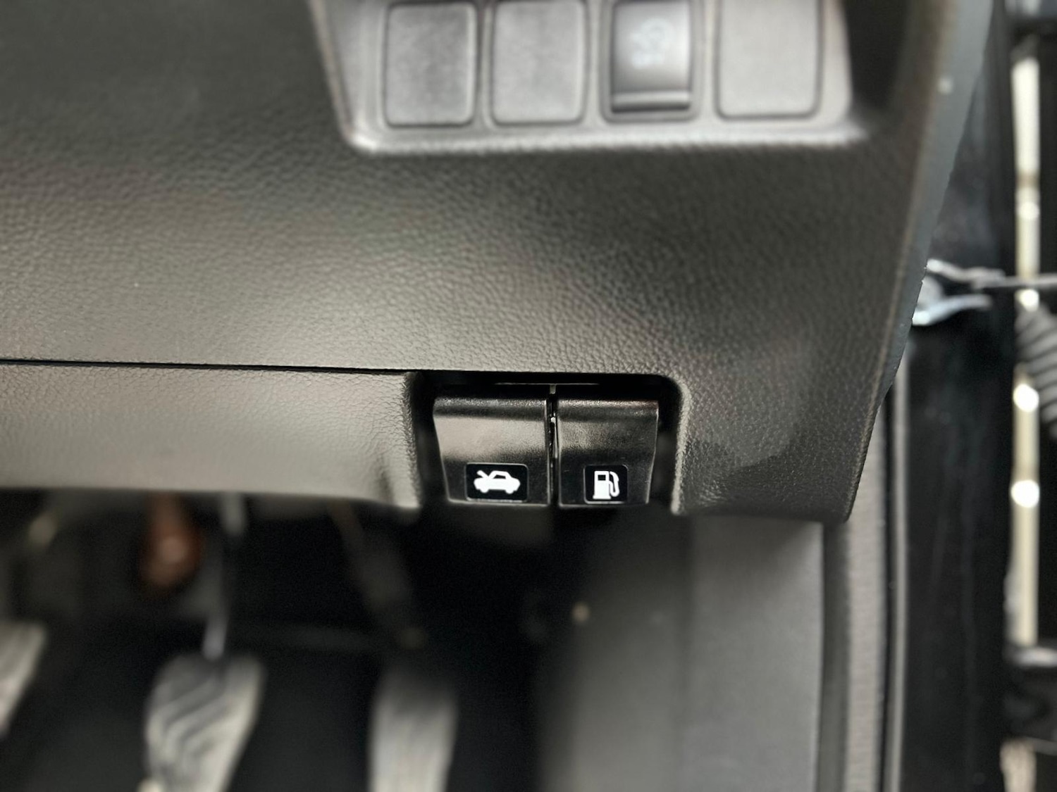 Used Nissan Qashqai 2020 for sale - 76528098: Photo 17