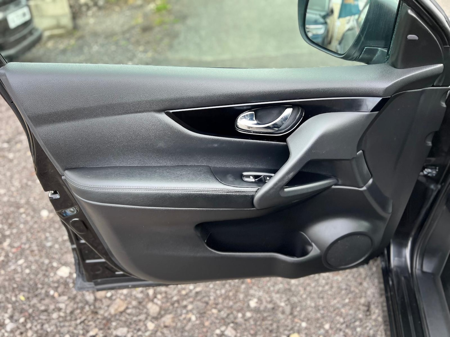 Used Nissan Qashqai 2020 for sale - 76528098: Photo 20