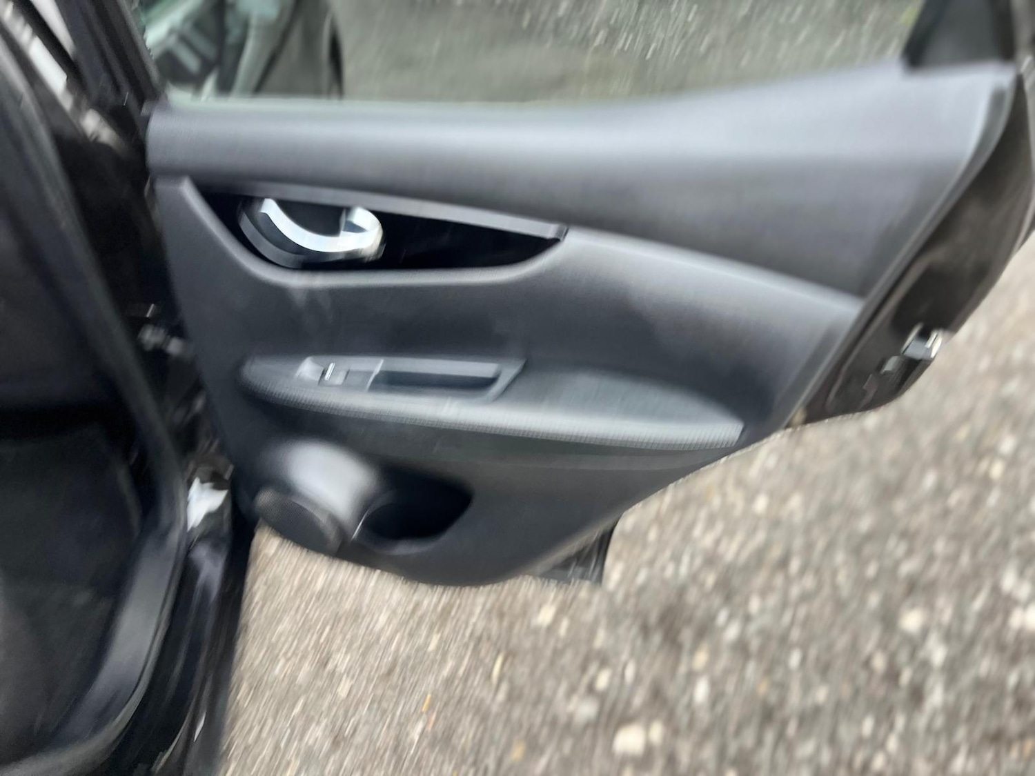 Used Nissan Qashqai 2020 for sale - 76528098: Photo 21