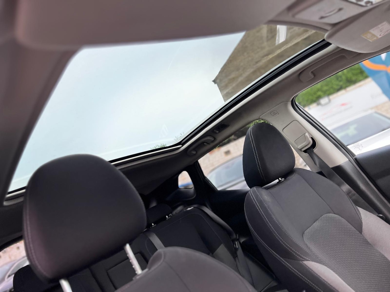 Used Nissan Qashqai 2020 for sale - 76528098: Photo 32