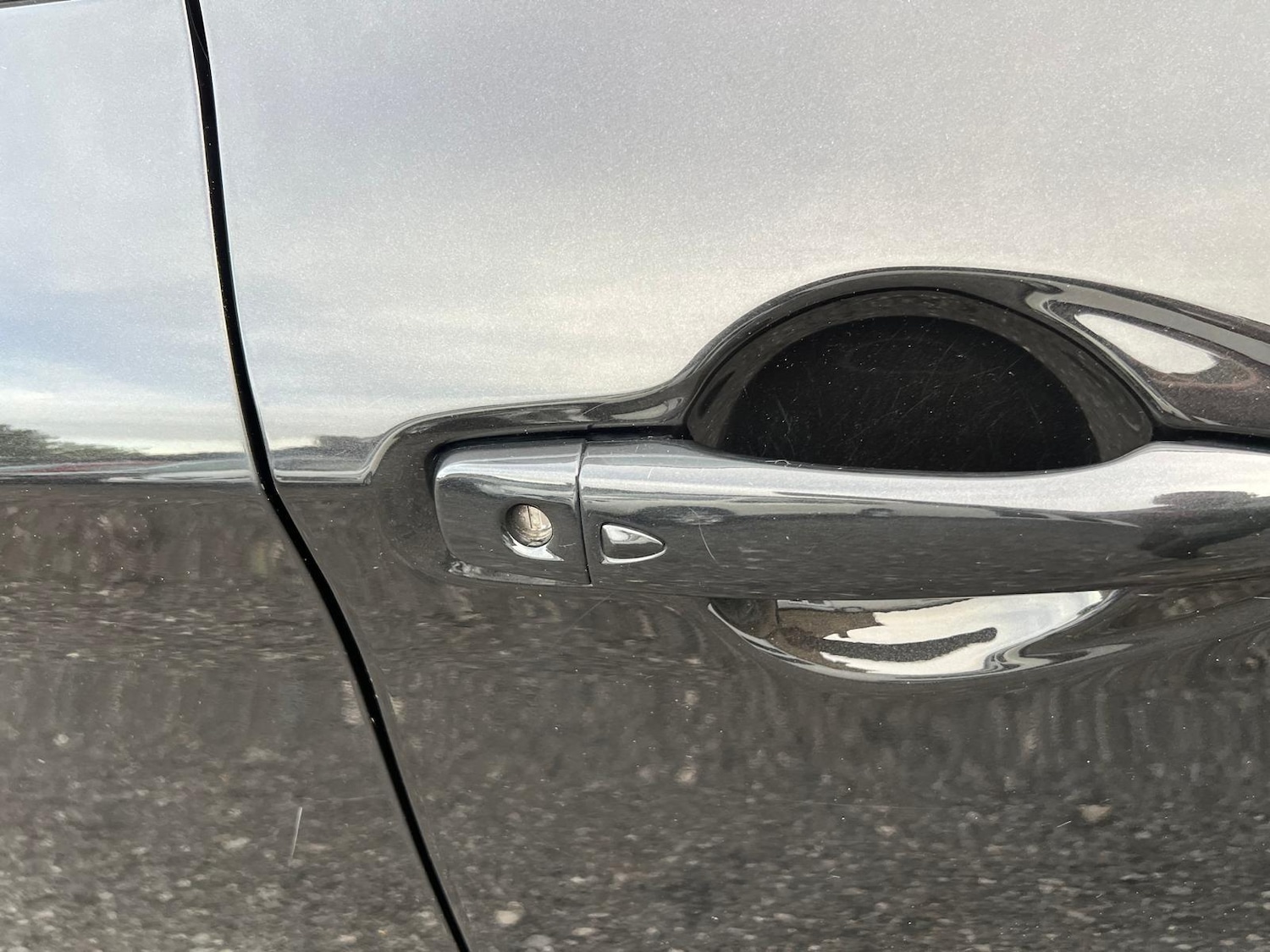 Used Nissan Qashqai 2020 for sale - 76528098: Photo 33