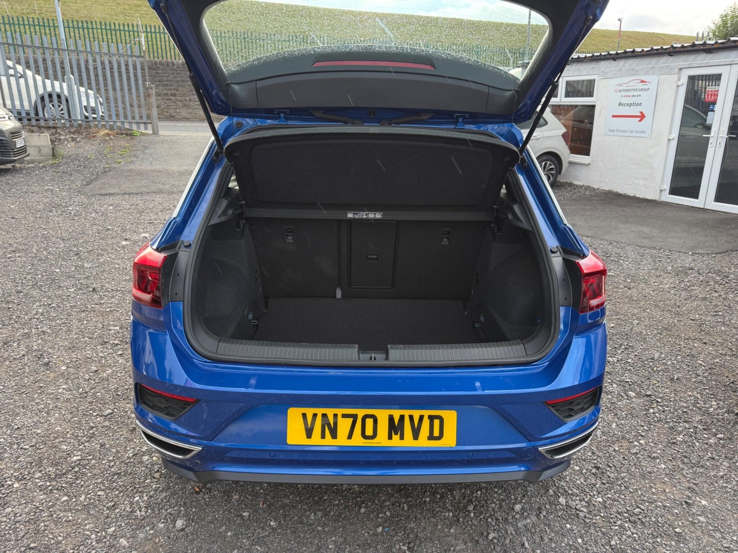 Vehicle 39