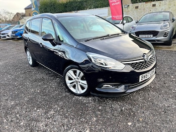 2018 (67) - 1.4T SRi Nav 5dr