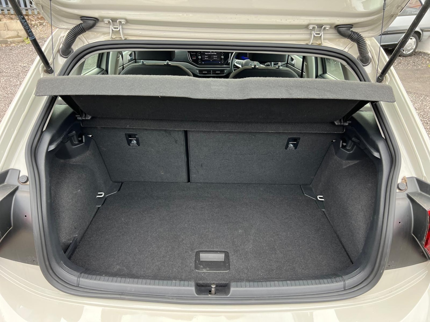 Vehicle 35