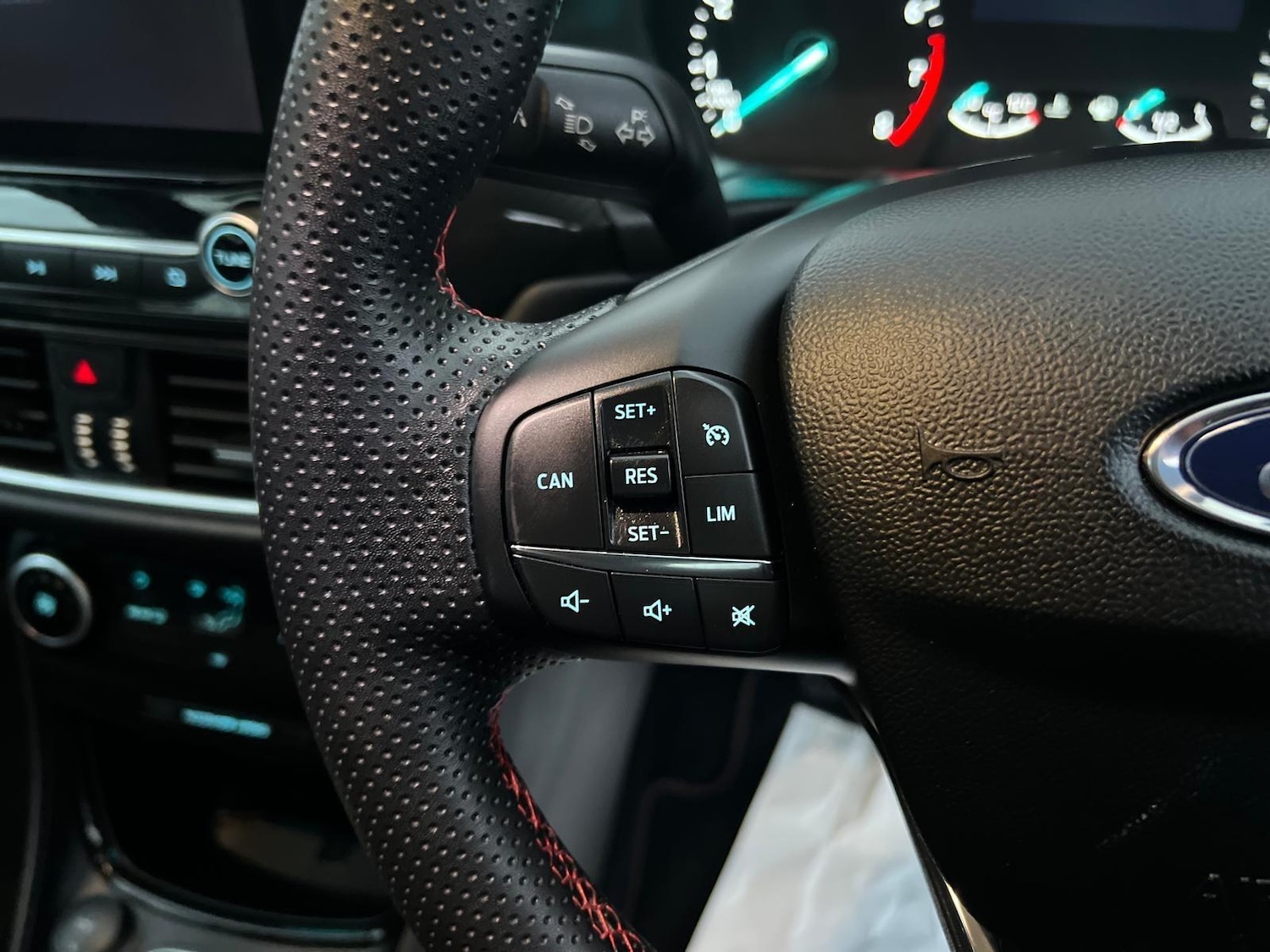 Used Ford Puma for sale - 76996994: Photo 14