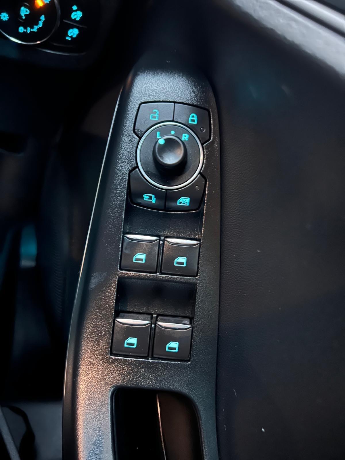 Used Ford Puma for sale - 76996994: Photo 15