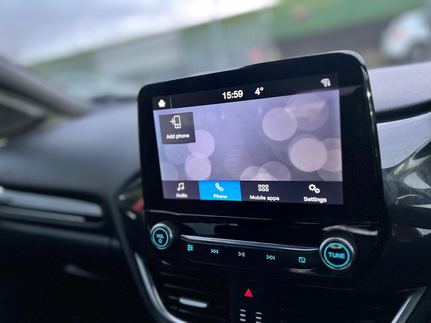 Used Ford Puma for sale - 76996994: Photo 23