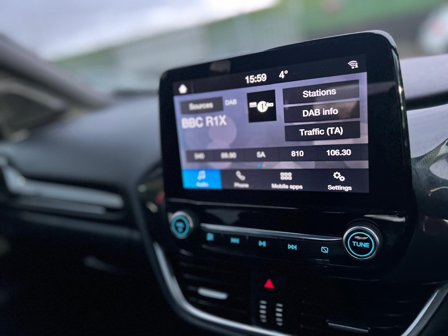 Used Ford Puma for sale - 76996994: Photo 24