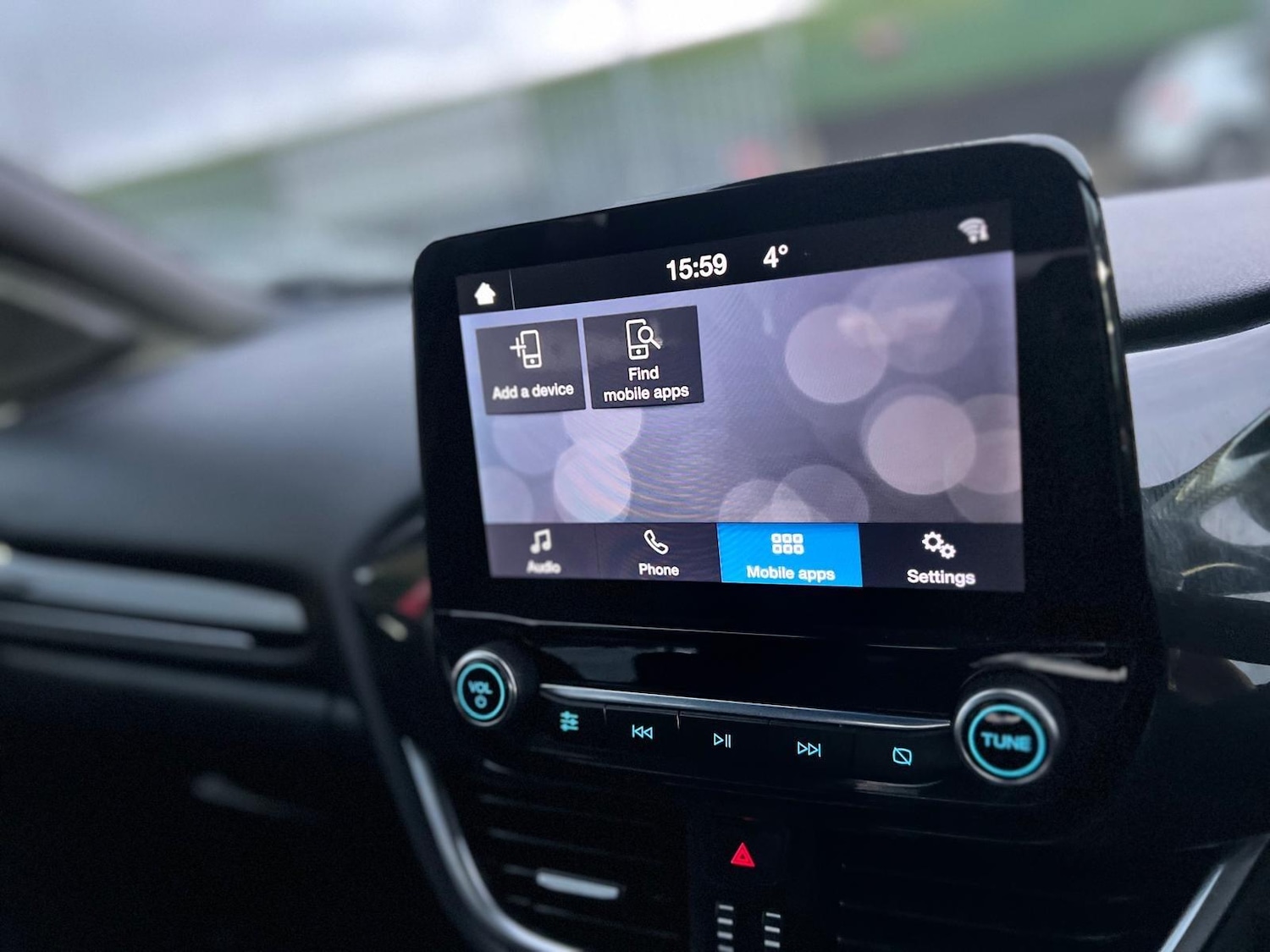 Used Ford Puma for sale - 76996994: Photo 27