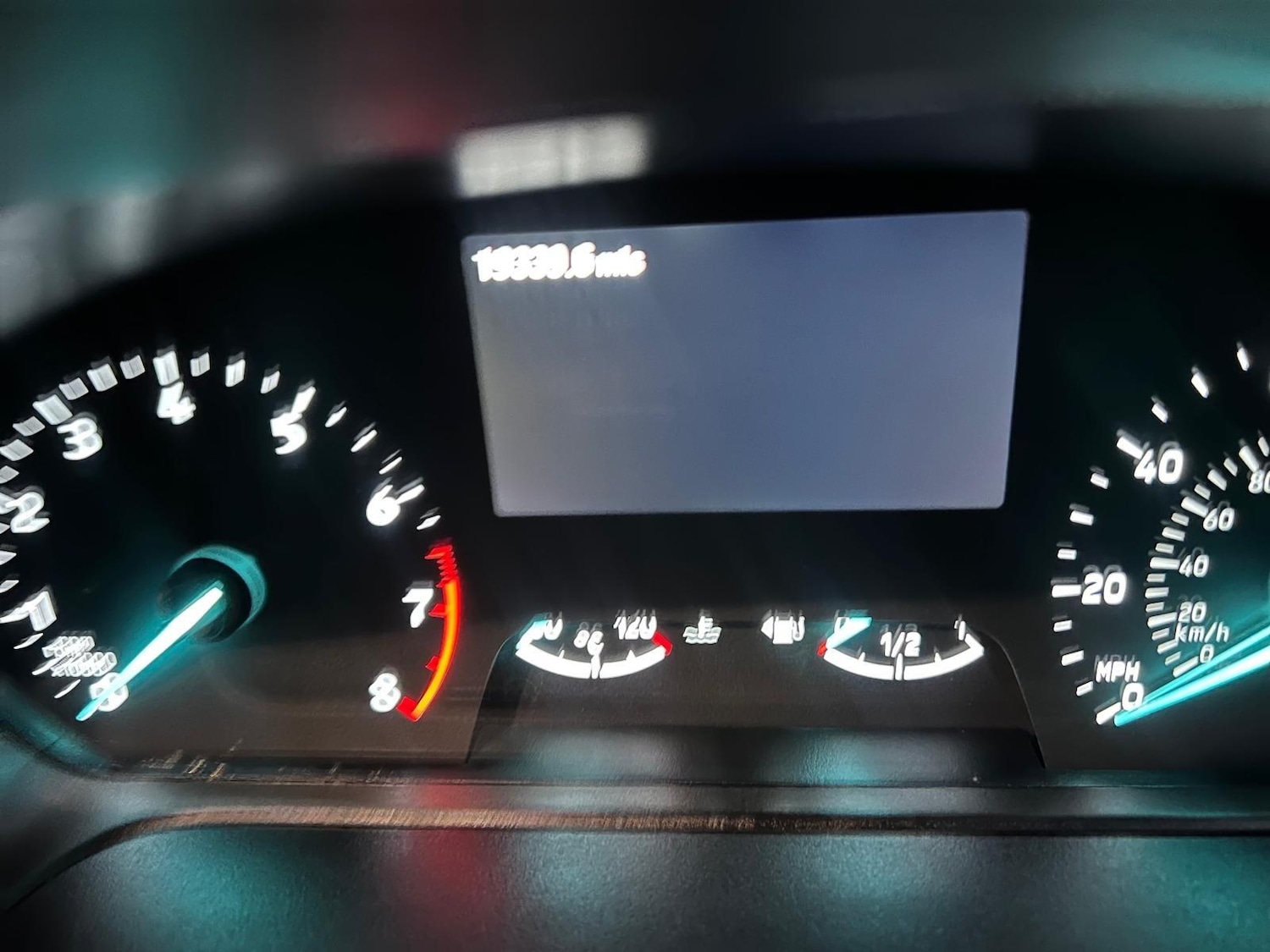 Used Ford Puma for sale - 76996994: Photo 28