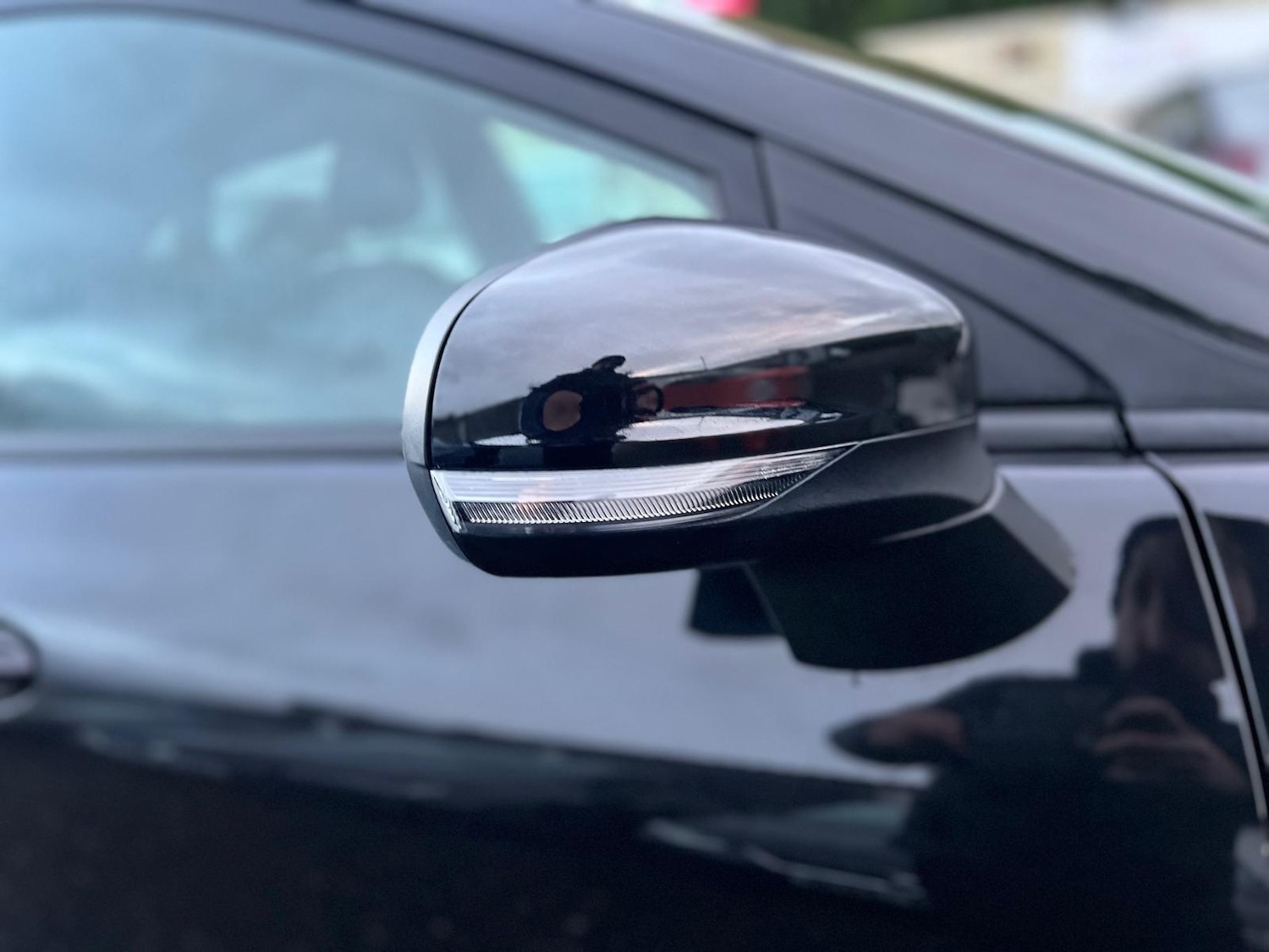 Used Ford Puma for sale - 76996994: Photo 31