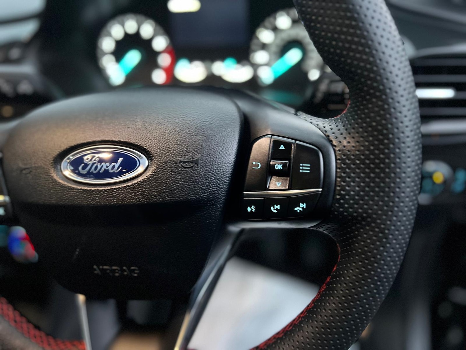 Used Ford Puma for sale - 76996994: Photo 34