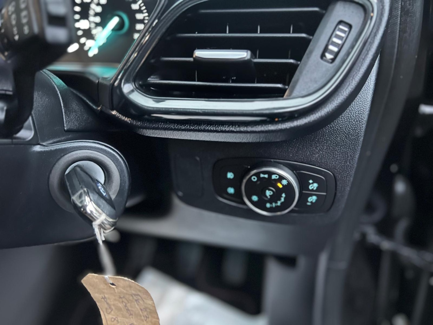 Used Ford Puma for sale - 76996994: Photo 35