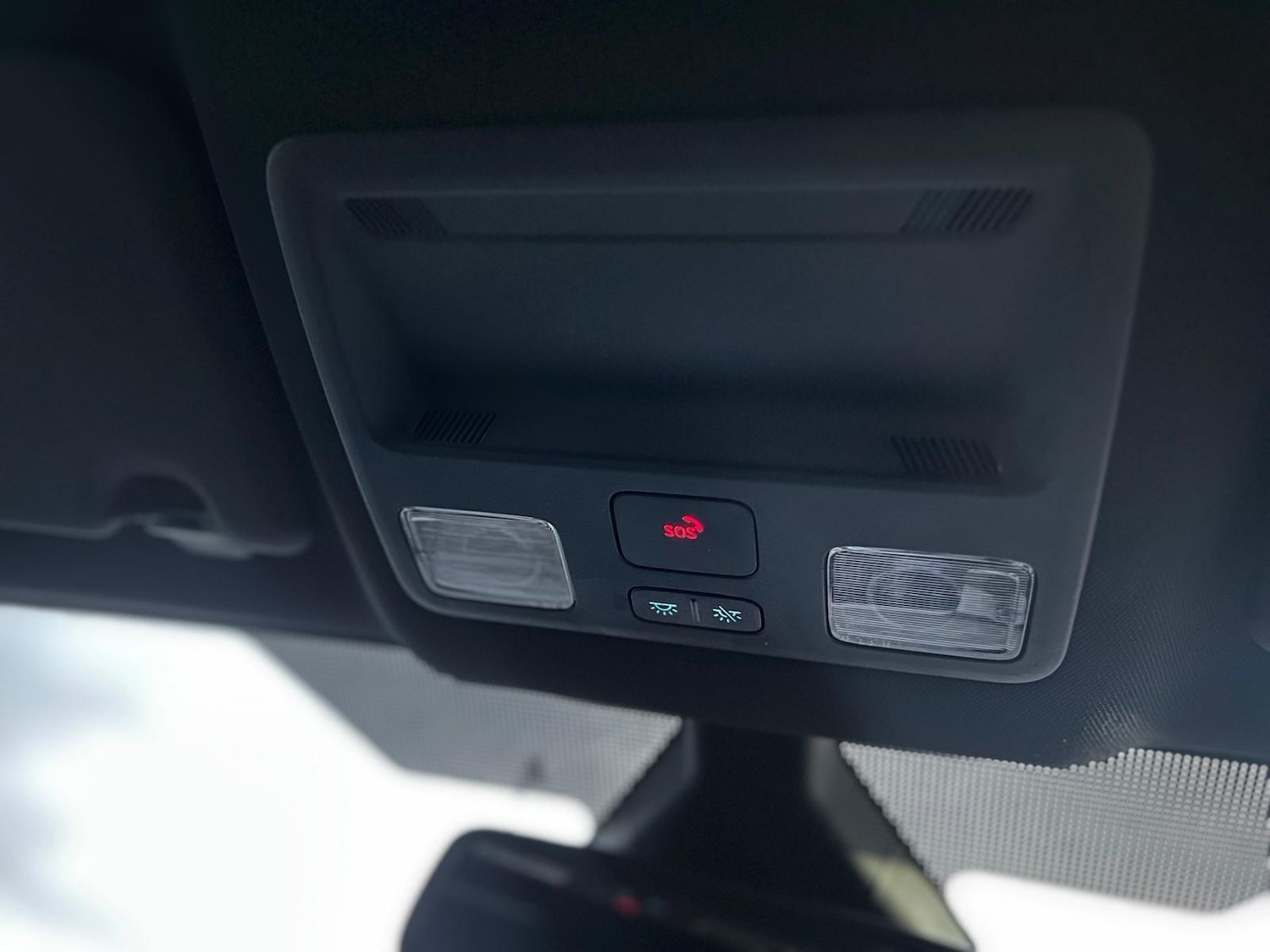 Used Ford Puma for sale - 76996994: Photo 36