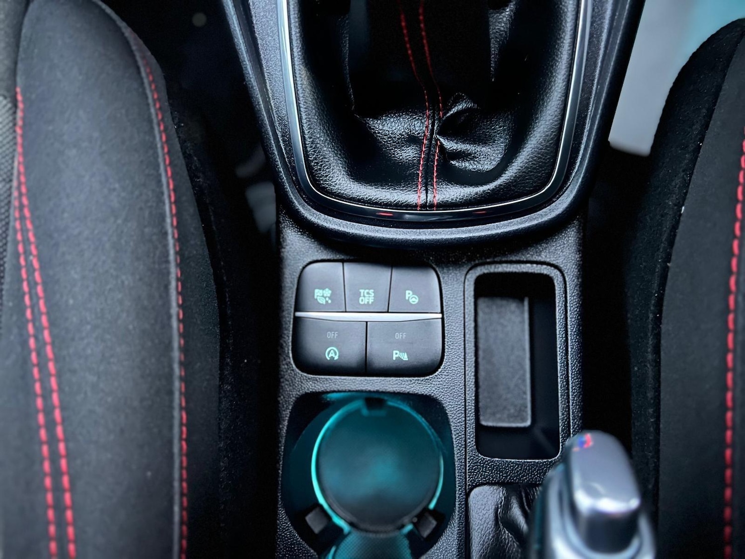 Used Ford Puma for sale - 76996994: Photo 9