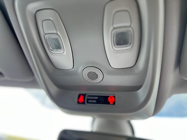 Used Renault Captur 2018 for sale - 75310820: Photo 30