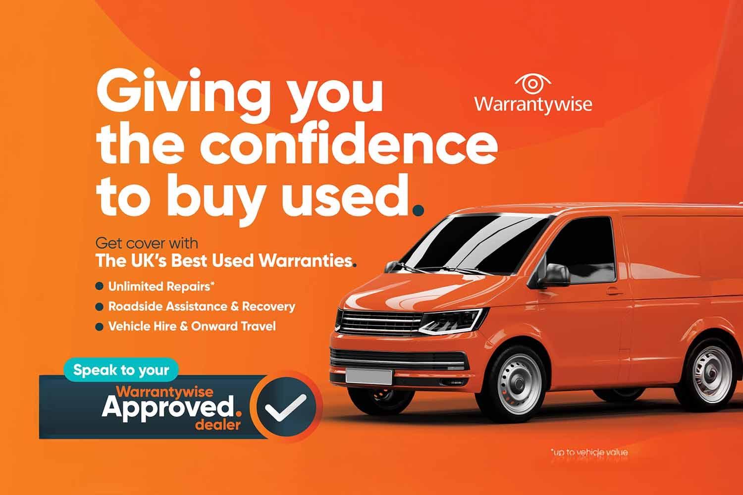 Used Volkswagen Tiguan 2017 for sale - 76549531: Photo 22