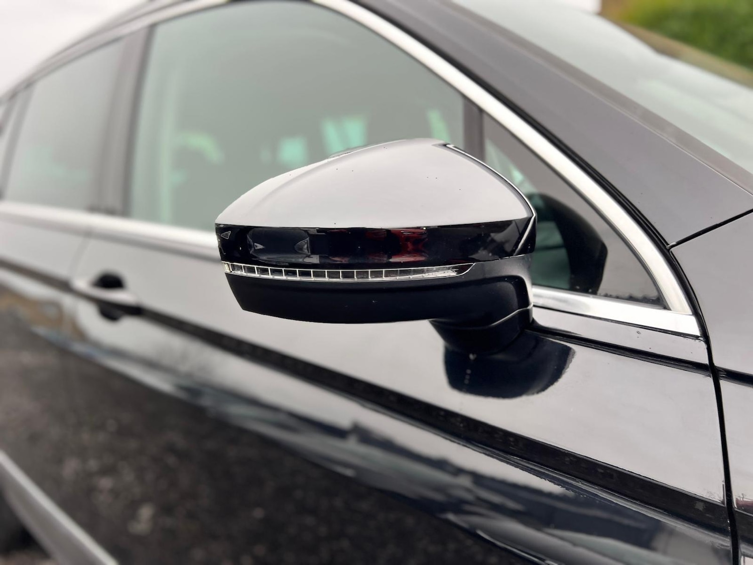 Used Volkswagen Tiguan 2017 for sale - 76549531: Photo 38