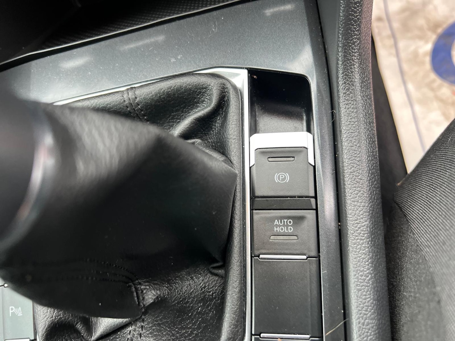 Used Volkswagen Tiguan 2017 for sale - 76549531: Photo 44