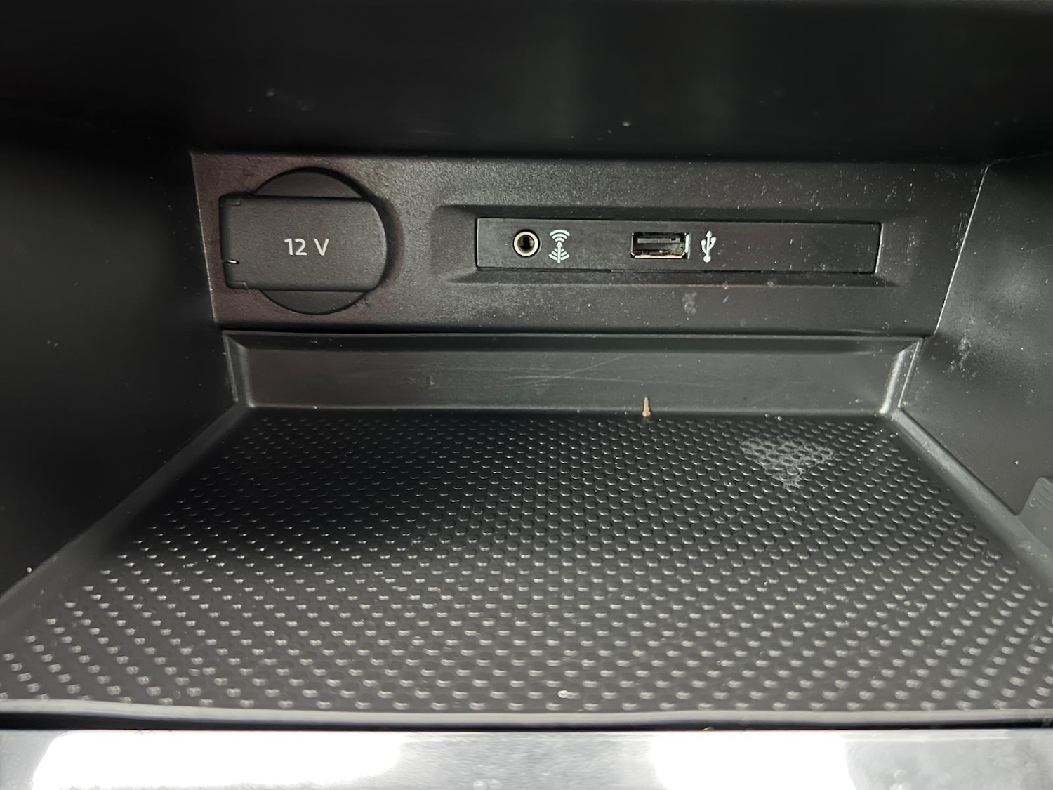 Used Volkswagen Tiguan 2017 for sale - 76549531: Photo 45