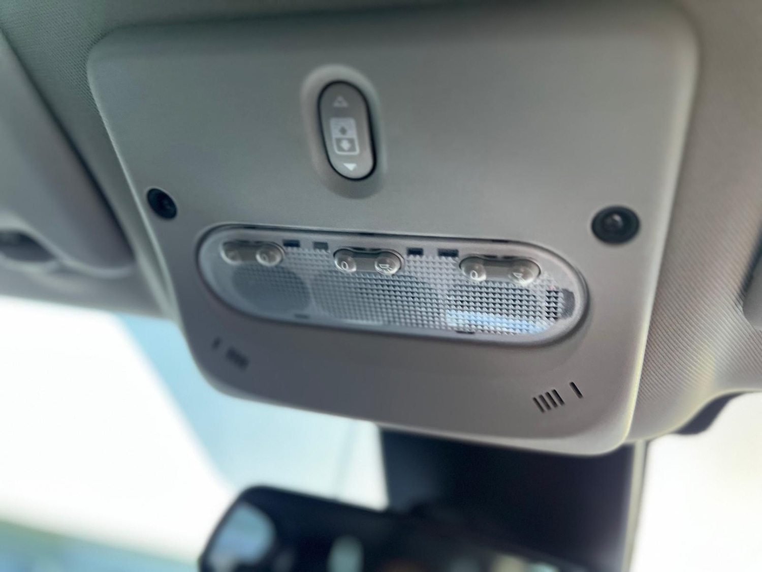 Used Nissan Qashqai 2018 for sale - 76307669: Photo 17