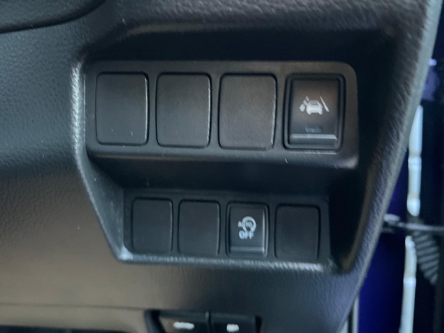 Used Nissan Qashqai 2018 for sale - 76307669: Photo 24