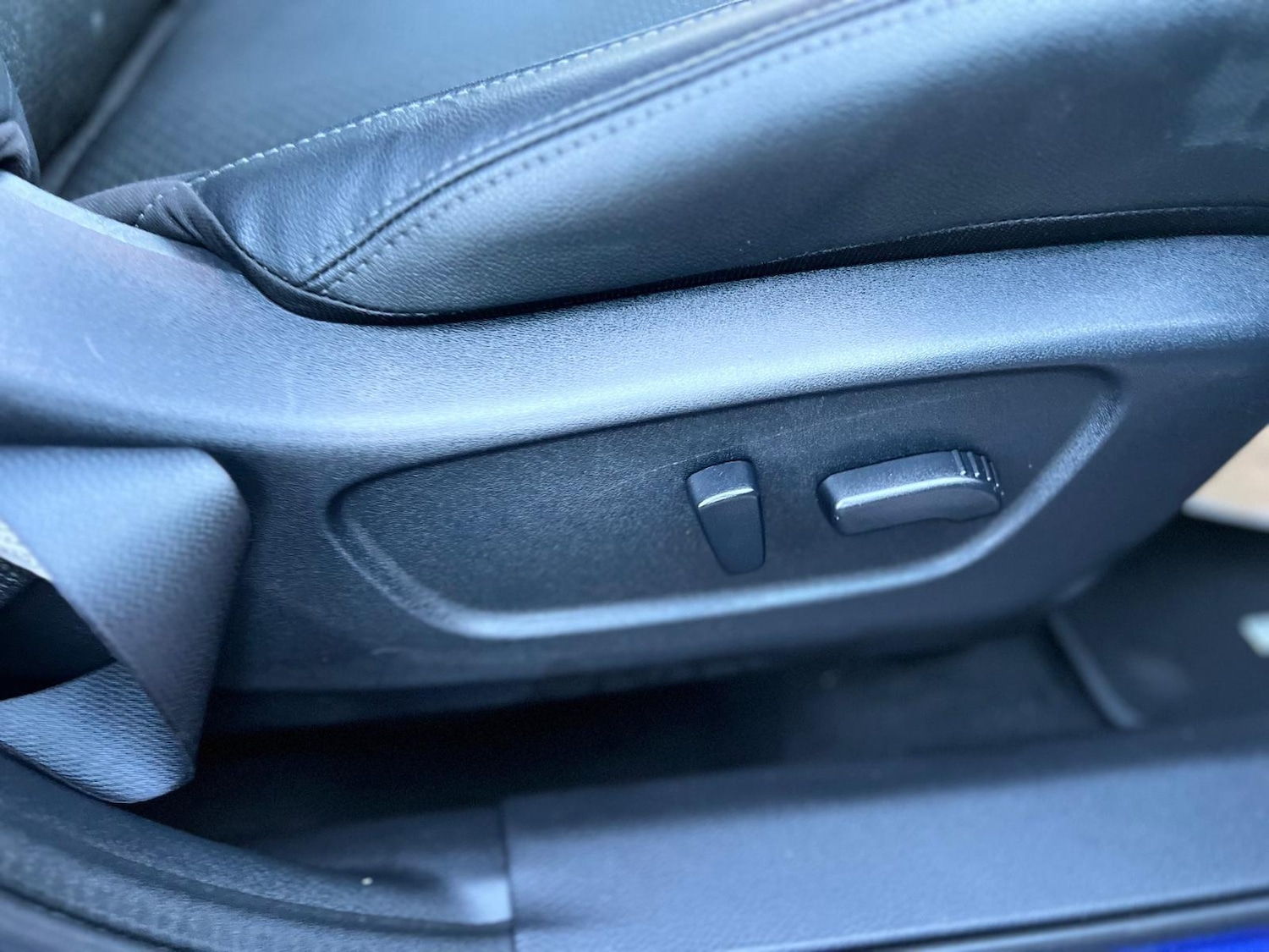 Used Nissan Qashqai 2018 for sale - 76307669: Photo 25