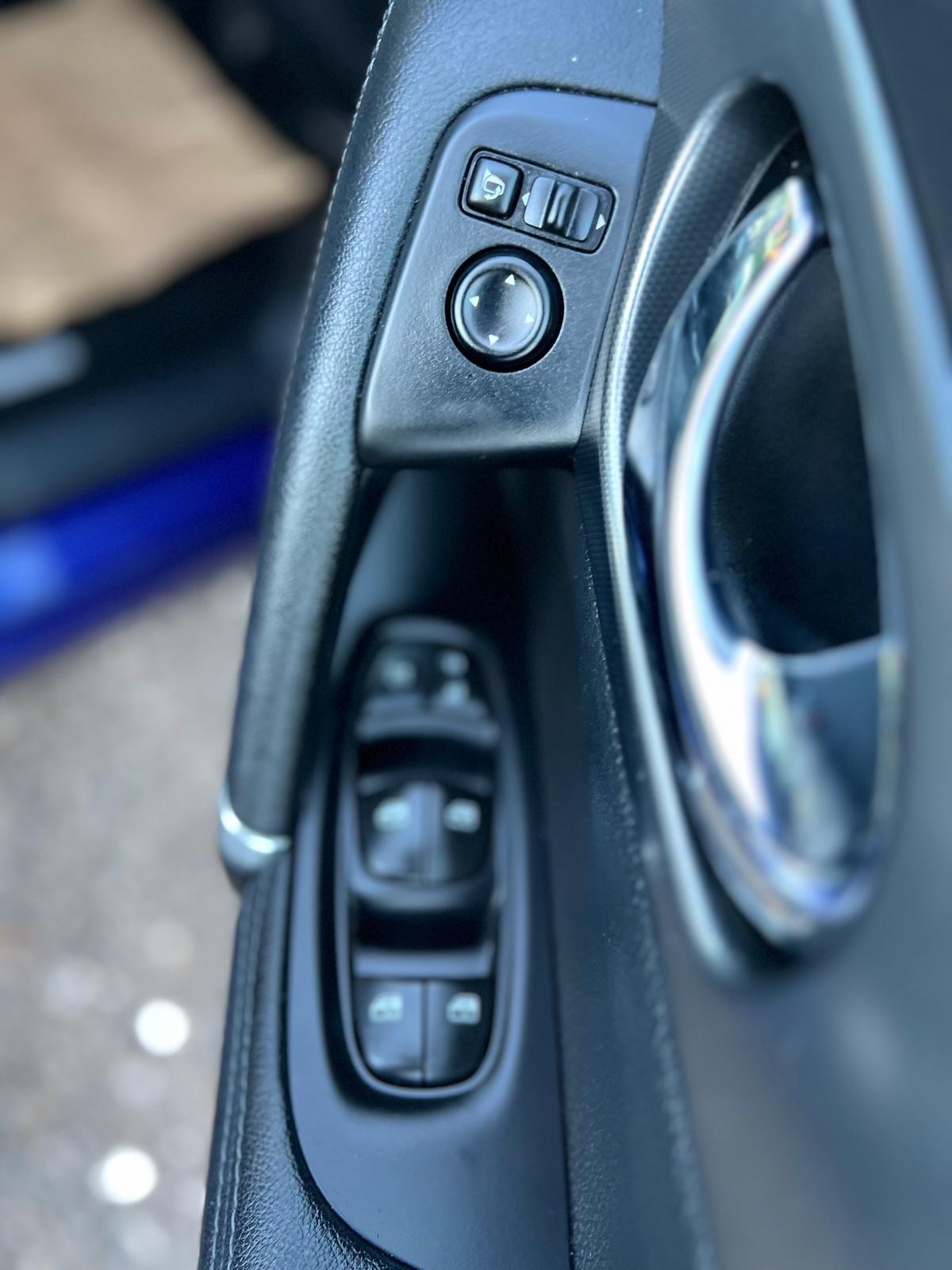 Used Nissan Qashqai 2018 for sale - 76307669: Photo 26