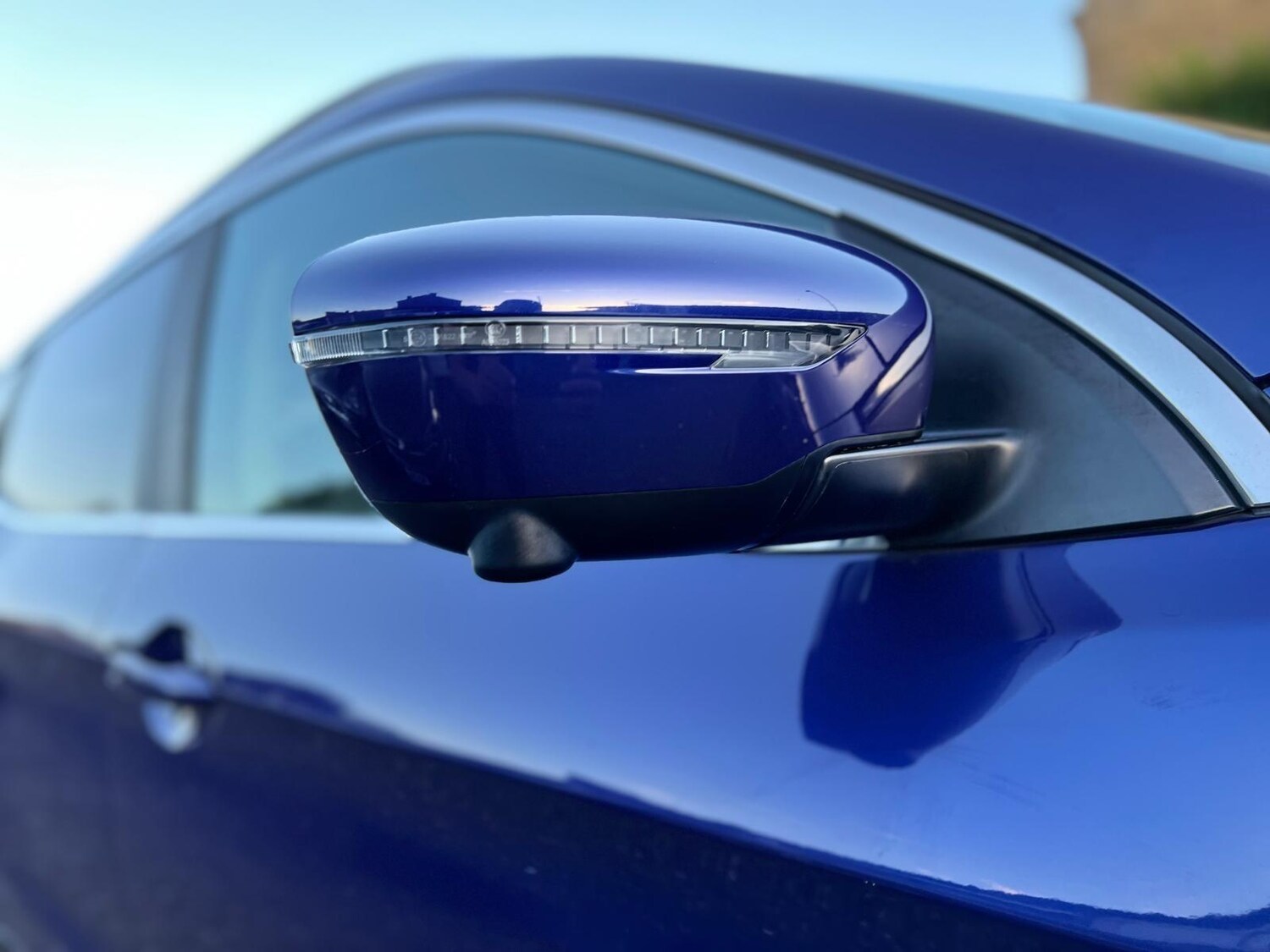 Used Nissan Qashqai 2018 for sale - 76307669: Photo 44